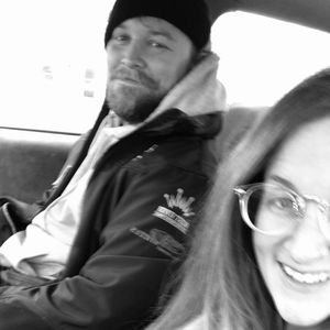 Meet your Posher, Clayton